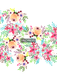 water color flowers_280