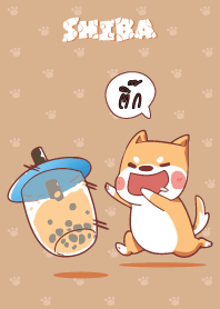 ติ๊ก ใครไม่บะ ชิบะ 4 V02