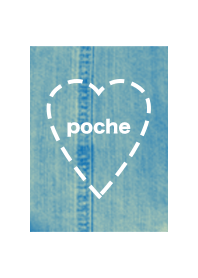 Poche