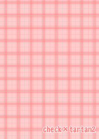 check×tartan2