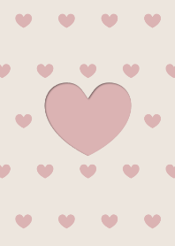 Happy Day Love HEART