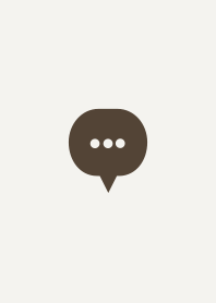 SIMPLE(beige brown)V.2011b