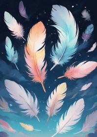 Baba_Ren_Best!! a24ff4