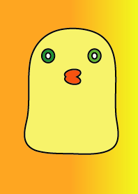 鴨子與雞