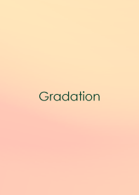 gradation-YELLOW&PINK 94