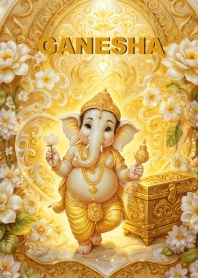 พระพิฆเนศ-ร่ำรวย,มั่งมี,มั่งคั่ง