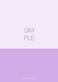 478_24_purple2-9