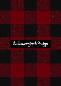 TARTAN CHECK COLLECTION #36