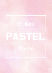 PASTEL (UF_390)
