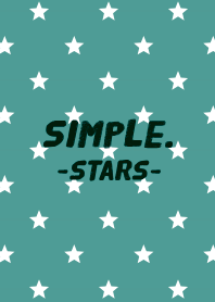 SIMPLE-STARS- THEME 11