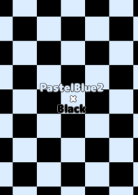 PastelBlue2[]Black.TKC