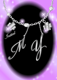 M&Y-economic fortune-Silvercharm-Initial