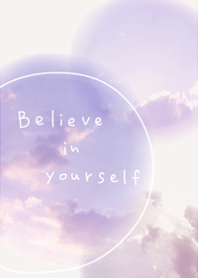 Days filled with tender happiness15.