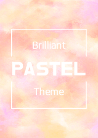 PASTEL (NA_480)