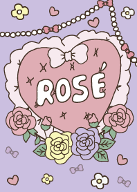 อะคิสฟอร์มเดอะโรส