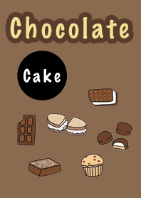 Pung Choc icon