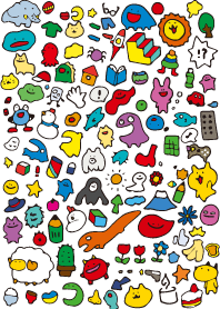 POP-LAND