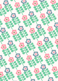 kusumi-flower 2
