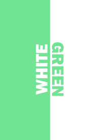 Simple Green & W