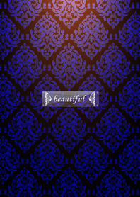 simple and beautiful butterflies[Japan]2