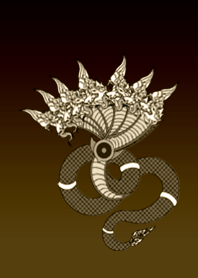 Prayanakarach-023-2019_Serpent