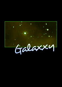 galaxxy icon THEME 67