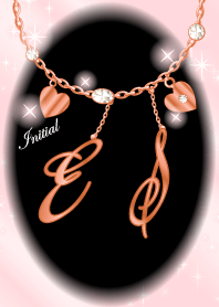 E&S-economic fortune-PinkGold-Initial