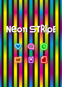 NEON [Stripe]