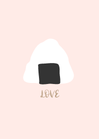 rice ball are my favorite26
