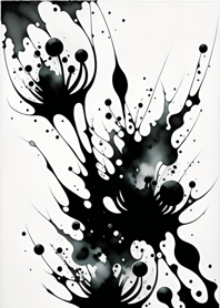 Baba_Ren_Best!! 6D7921