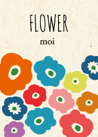 FLOWER-g_moi