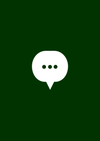 SIMPLE(black green)V.2248
