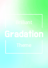 GRADATION (RR_211)