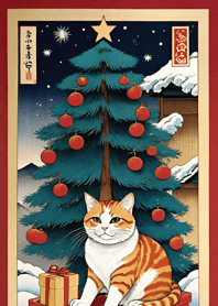 Baba_Ren_Best!! a5228D