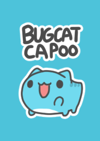 BugCat-Capoo