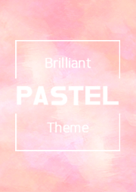 PASTEL (HL_642)