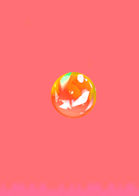 Lucky marbles 100005