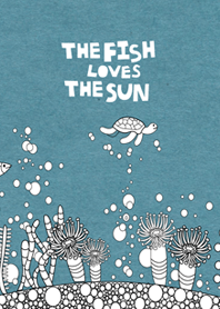 fish story 02