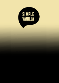 Black & Vanilla Theme V.7 (JP)