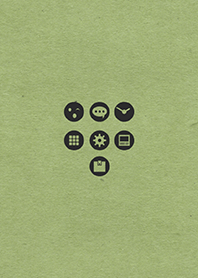 simple D 018