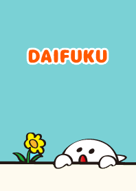 daifuku theme1