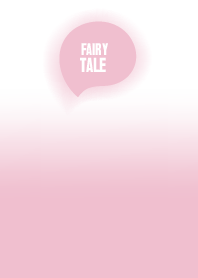 Fairy Tale & White Theme V7