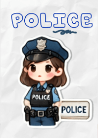 มีความสุข494