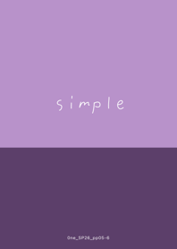 0ne_26_purple5-6