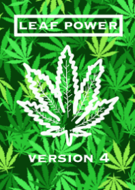 Leaf Power 4