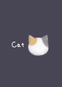 CAT / CALICO
