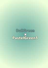 DullGreenoPastelGreen3.TKC