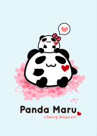 Panda maru 