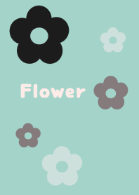 ---Flower---2