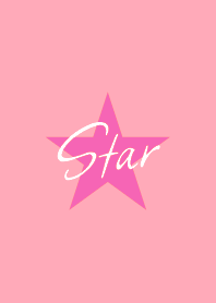 STAR COLOR THEME 137